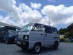 Suzuki APV  7 chỗ ( có máy lạnh) 2000 - Suzuki 7 chỗ ( có máy lạnh)