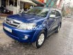 Toyota Fortuner Bán xe   AT 2008 màu Xanh 2008 - Bán xe Toyota Fortuner AT 2008 màu Xanh