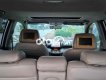 Toyota RAV4 bán xe   xe nhập Nhật số tự máy 2.4 2005 - bán xe Toyota RAV4 xe nhập Nhật số tự máy 2.4
