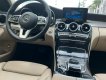 Mercedes-Benz C180 2022 - Xe Gia Đình Siêu Mới