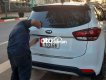 Kia Rondo   2018 , biển số : 48A 13366 2019 - Kia rondo 2018 , biển số : 48A 13366