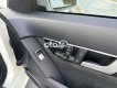 Mercedes-Benz C300 Mercedes C300 AMG Plus 2014 - Mercedes C300 AMG Plus