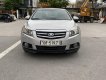 Chevrolet Lacetti 2009 - Giá 179 triệu