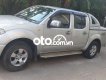 Nissan Navara Cần bán   2011 MT 2.5tubor diezen 2011 - Cần bán Nissan Navara 2011 MT 2.5tubor diezen