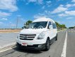 Hyundai Starex ♥️   LIMOUSE 9 CHỖ 2016 ♥️ 2016 - ♥️ HYUNDAI STAREX LIMOUSE 9 CHỖ 2016 ♥️