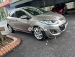 Mazda 2   BẢN S 2014 - MAZDA 2 BẢN S