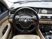 BMW 528i 528i GT nk Đức 2014 2014 - 528i GT nk Đức 2014