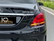 Mercedes-Benz C180 2022 - Xe Gia Đình Siêu Mới