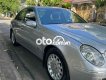 Mercedes-Benz E200K BÁN XE Mercedes E200k ĐỜI 2004 2004 - BÁN XE Mercedes E200k ĐỜI 2004