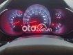 Kia Morning   sx2020 dep xuat sac 2020 - Kia morning sx2020 dep xuat sac