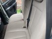 Hyundai Santa Fe 2010 - xe có như nào e nói như thế E bán để lên đời ạ. Em cảm ơn . xe e để đi gia đình chứ k phải chạy dịch vụ ạ