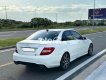Mercedes-Benz C300 Mercedes C300 AMG Plus 2014 - Mercedes C300 AMG Plus