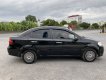 Daewoo Gentra 2010 - Gía 125tr