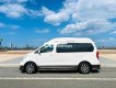 Hyundai Starex ♥️   LIMOUSE 9 CHỖ 2016 ♥️ 2016 - ♥️ HYUNDAI STAREX LIMOUSE 9 CHỖ 2016 ♥️