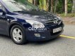 Hyundai i30 cần bán gấp huynhdai  2008 số tự động 2008 - cần bán gấp huynhdai i30 2008 số tự động