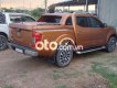 Nissan Navara   sx215dk216 cuc dep 2015 - Nissan navara sx215dk216 cuc dep