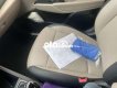 Hyundai Accent nhượng lại cho ae nào yêu e nó 2019 - nhượng lại cho ae nào yêu e nó