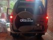 Isuzu Ascender MỚI MUA XE MỚI , CẦN BÁN XE  7 CHỖ MÁY DẦU 2005 - MỚI MUA XE MỚI , CẦN BÁN XE ISUZU 7 CHỖ MÁY DẦU