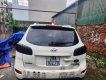 Hyundai Santa Fe 2010 - xe có như nào e nói như thế E bán để lên đời ạ. Em cảm ơn . xe e để đi gia đình chứ k phải chạy dịch vụ ạ