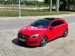 Mercedes-Benz A250 Mercedes A250 Amg 2013 đỏ bán 450tr 2013 - Mercedes A250 Amg 2013 đỏ bán 450tr
