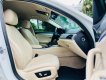 BMW 520i 2019 - Bán bmw 520i trắng kem model 2019 siêu lướt