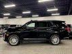 Cadillac Escalade 2022 - Odo 6000miles