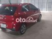 Kia Morning   sx2020 dep xuat sac 2020 - Kia morning sx2020 dep xuat sac