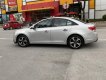 Chevrolet Lacetti 2009 - Giá 179 triệu