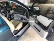 Ford Laser cần bán xe   bản deluxe, xe đẹp, chạy phe 2001 - cần bán xe ford laser bản deluxe, xe đẹp, chạy phe