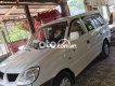 Mitsubishi Jolie Mitsubitshi  2004 xe đẹp máy êm lạnh tốt. 2004 - Mitsubitshi jolie 2004 xe đẹp máy êm lạnh tốt.