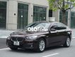 BMW 528i 528i GT nk Đức 2014 2014 - 528i GT nk Đức 2014