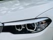 BMW 520i 2019 - Bán bmw 520i trắng kem model 2019 siêu lướt