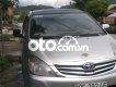 Toyota Innova Cần bán  2007 - Cần bán innova