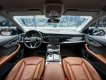 Audi Q8 2020 - Odo 2,6 vạn