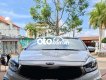 Kia Rondo   2018 , biển số : 48A 13366 2019 - Kia rondo 2018 , biển số : 48A 13366