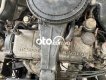 Mazda 323   1994 1994 - Mazda 323 1994