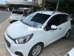 Chevrolet Spark Bán xe Chervolet - 2018- MT 2018 - Bán xe Chervolet Spark- 2018- MT
