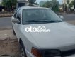 Mazda 323 BÁN OTO 5 CHỔ MỚI ĐẠI TU 1993 - BÁN OTO 5 CHỔ MỚI ĐẠI TU