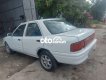 Mazda 323 BÁN OTO 5 CHỔ MỚI ĐẠI TU 1993 - BÁN OTO 5 CHỔ MỚI ĐẠI TU