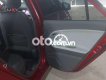 Kia Morning   sx2020 dep xuat sac 2020 - Kia morning sx2020 dep xuat sac