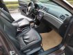 Suzuki Ciaz 2017 - số tự động, màu xám, chính chủ