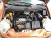 Daewoo Matiz  Se 2005 màu nâu phiên bản color 2005 - Matiz Se 2005 màu nâu phiên bản color