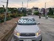 Toyota RAV4 bán xe   xe nhập Nhật số tự máy 2.4 2005 - bán xe Toyota RAV4 xe nhập Nhật số tự máy 2.4