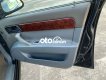 Daewoo Lacetti   MAX 4 ĐĨA 2004 - DAEWOO LACETTI MAX 4 ĐĨA