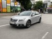 Chevrolet Lacetti 2009 - Giá 179 triệu