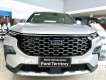 Ford Territory 2023 - FORD TERRITORY GIÁ ƯU ĐÃI, SẴN XE ĐỦ MÀU GIAO NGAY TRONG THÁNG!