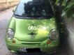 Daewoo Matiz   SE 2005 2005 - Daewoo Matiz SE 2005