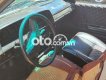 Toyota Corona Xe cỏ 1980 - Xe cỏ