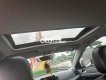 Mitsubishi IO do công việc cần bán ngấp đi nước ngoài 2009 - do công việc cần bán ngấp đi nước ngoài