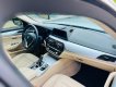 BMW 520i 2019 - Bán bmw 520i trắng kem model 2019 siêu lướt